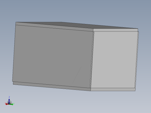 浴室配件 3D模型SolidWorks三维设计图