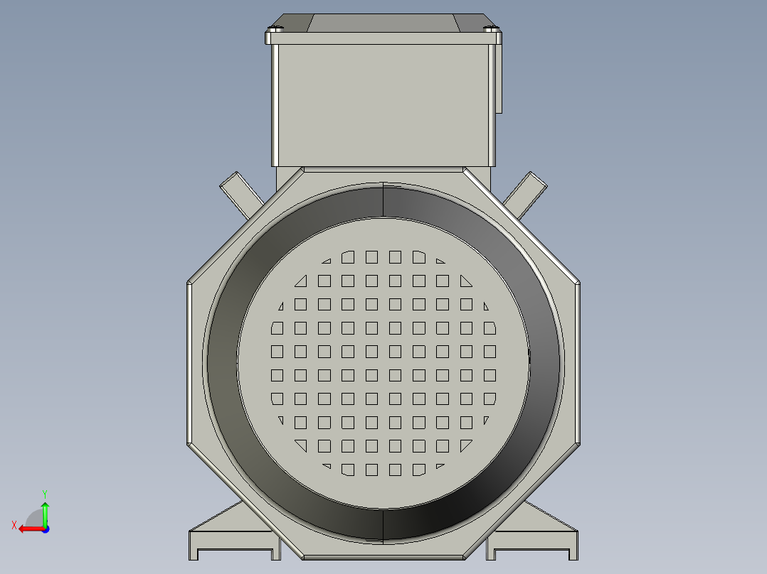 _IE3180L_2_160L6后视图
