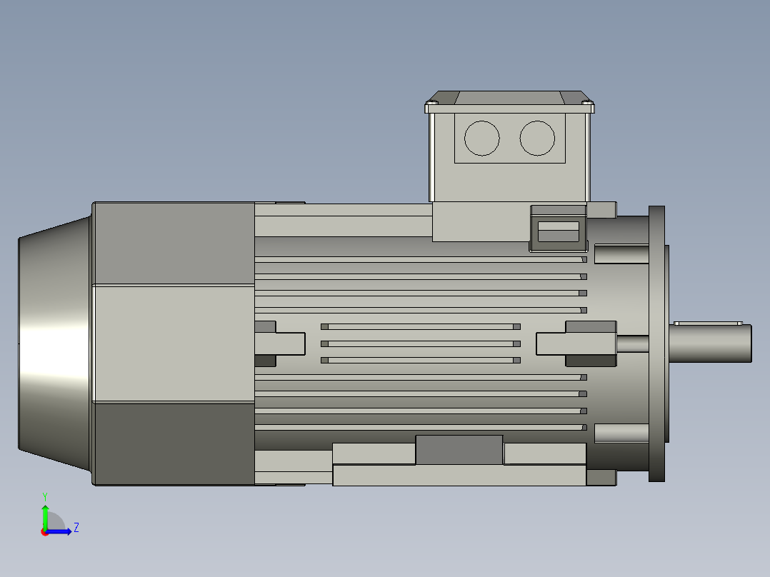_IE3180L_2_160L6左视图