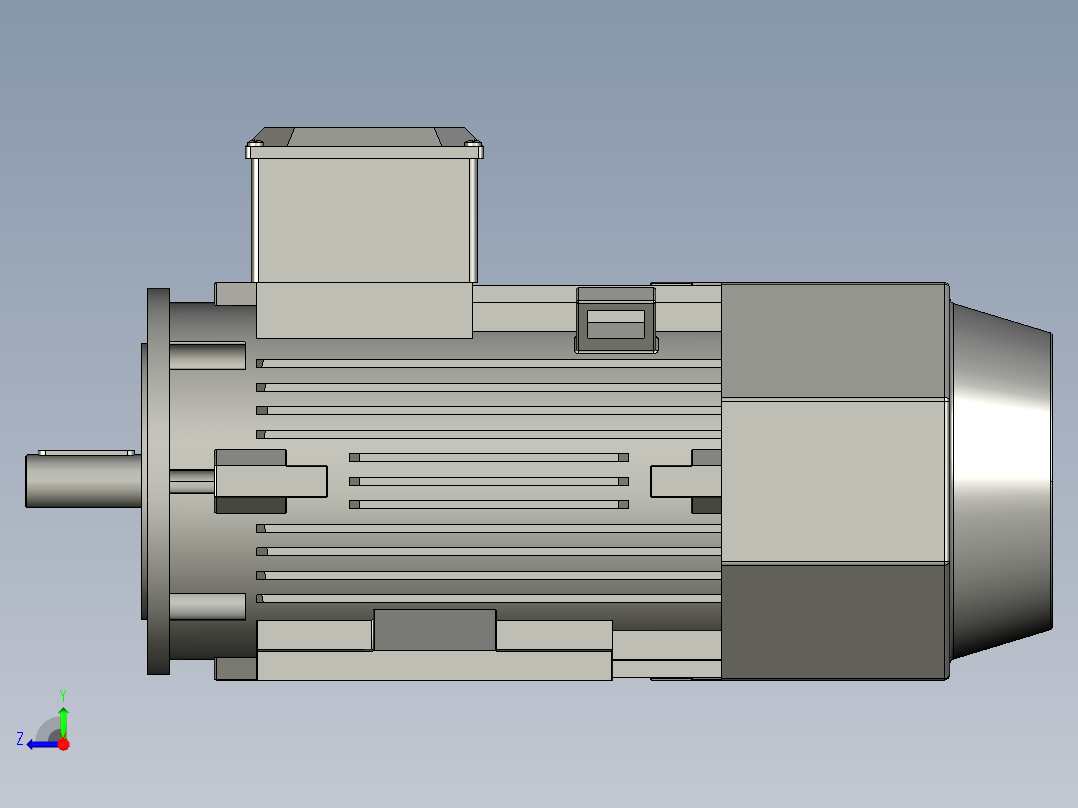 _IE3180L_2_160L6右视图