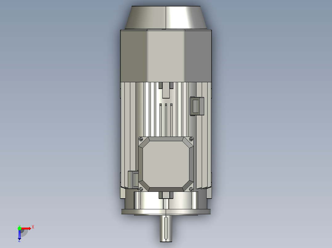 _IE3180L_2_160L6俯视图