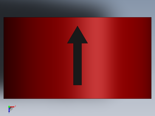 TA12-100插头俯视缩略图