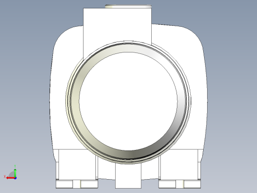 DAB Jetcom 102 泵后视缩略图