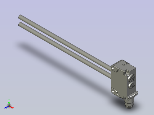 S010-01-09-00-KEYENCE-PZ-G42CP