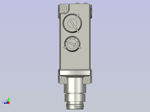 S010-01-09-00-KEYENCE-PZ-G42CP右视缩略图