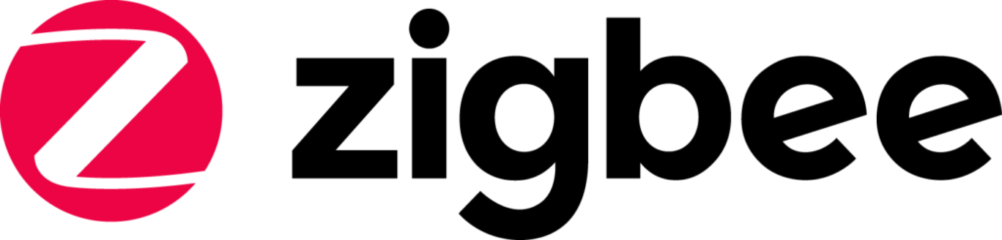 Zigbee 标志
