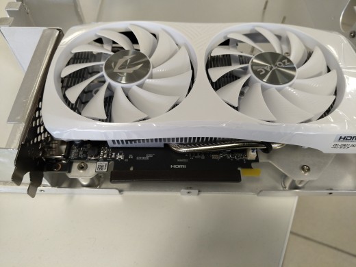 4060显卡缩略图