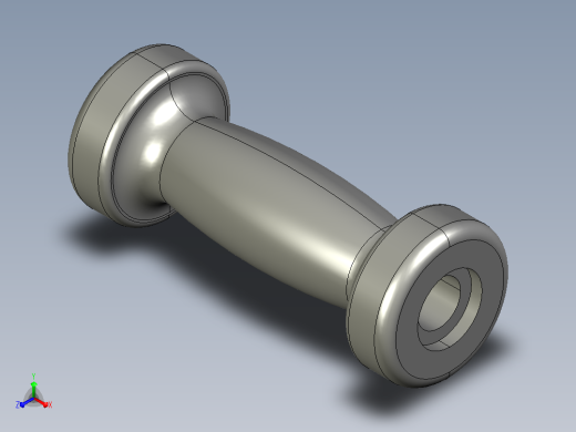 运动型健身车