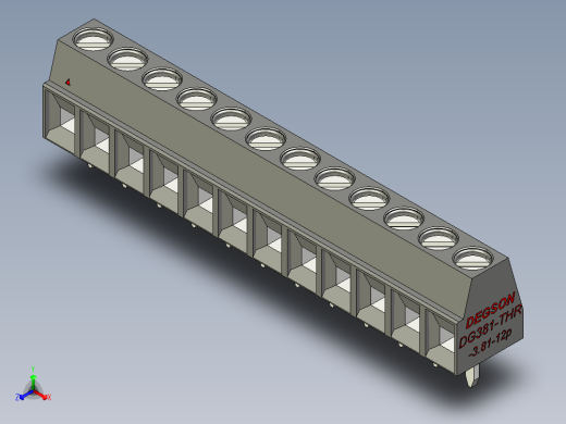 DG381-THR-3.81-12P-14-00AH