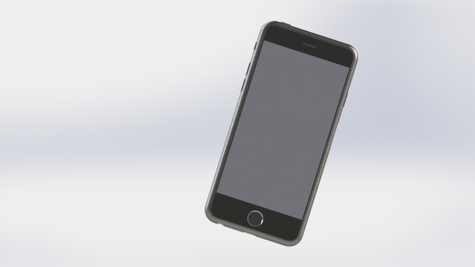 苹果6 iphone+6缩略图