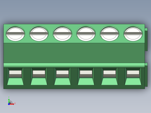 DG103-5.0-06前视缩略图