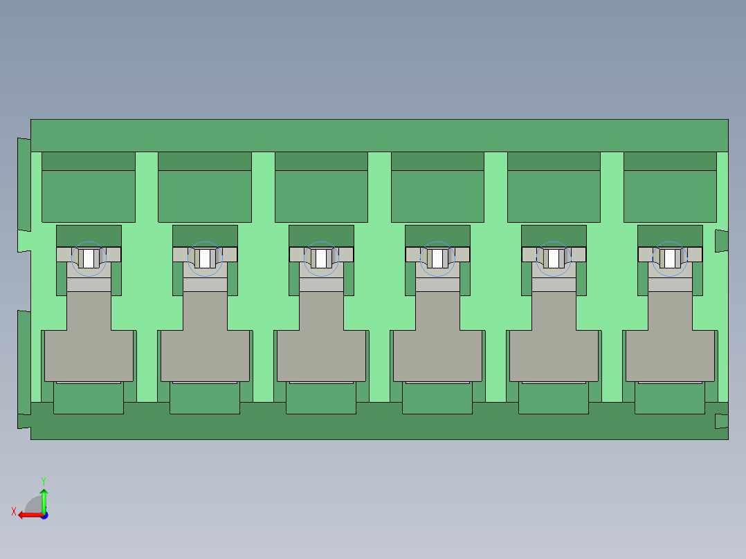 DG103-5.0-06后视图