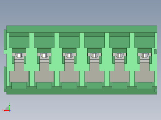 DG103-5.0-06后视缩略图