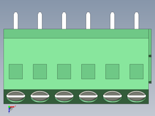 DG103-5.0-06俯视缩略图