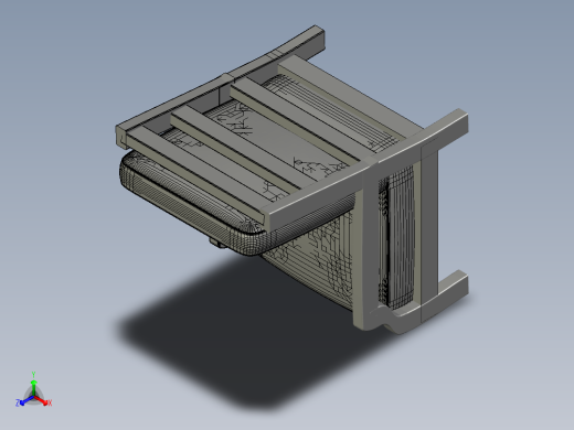 arm-chair-ersin-扶手椅