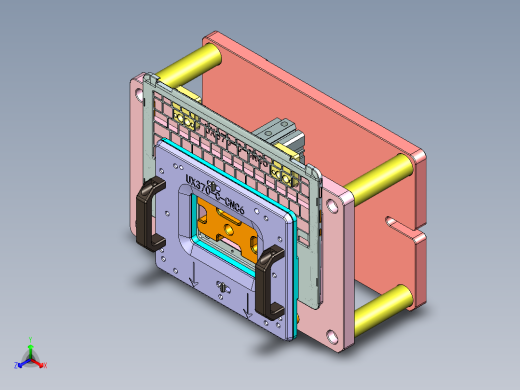 UX370-C-CNC6-170213