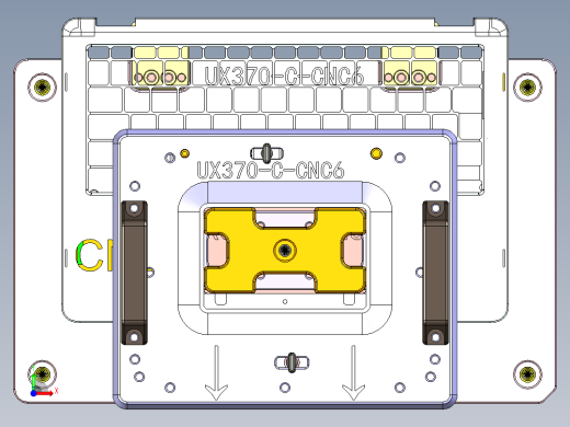 UX370-C-CNC6-170213前视缩略图
