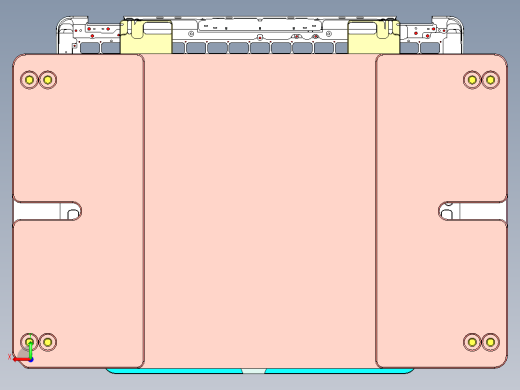 UX370-C-CNC6-170213后视缩略图
