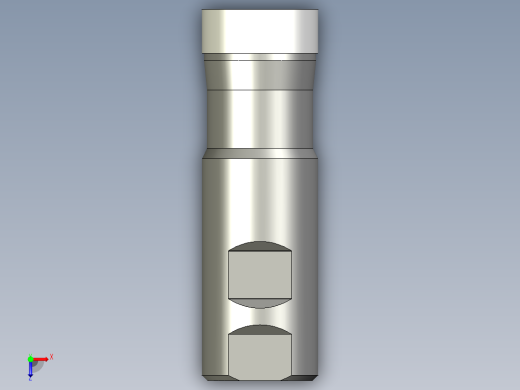 山特维克刀具5740372_TM01_MOD_0_1~TM01_00俯视缩略图