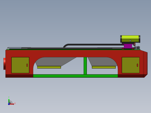 2023.02月-JR1428激光机sw22可编辑前视缩略图