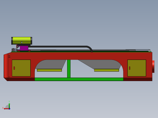 2023.02月-JR1428激光机sw22可编辑后视缩略图