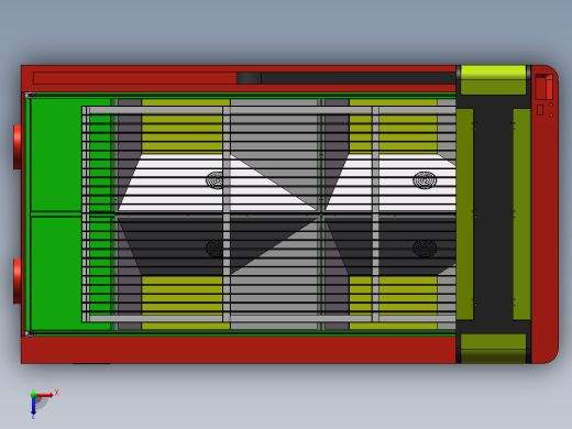 2023.02月-JR1428激光机sw22可编辑俯视缩略图