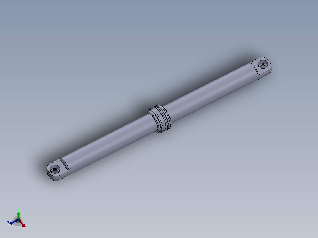 液压缸杆直径50-mm-length-682-mm-1.snapshot.1