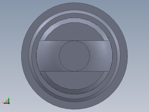 液压缸杆直径50-mm-length-682-mm-1.snapshot.1后视缩略图
