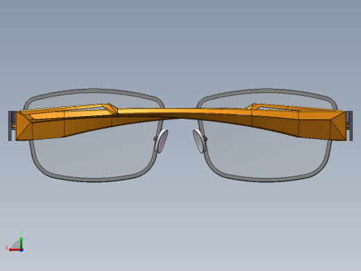 眼镜、墨镜(21)后视缩略图