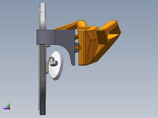眼镜、墨镜(21)右视缩略图