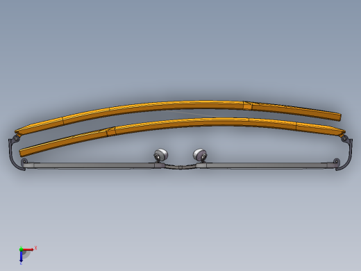 眼镜、墨镜(21)俯视缩略图