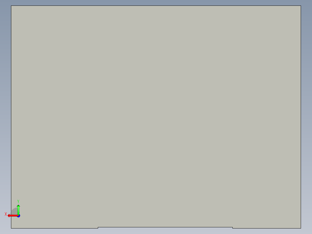 A3003926-维修轨道车辆后视图