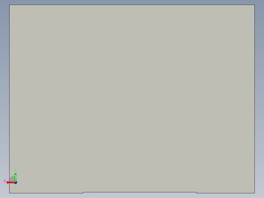 A3003926-维修轨道车辆后视缩略图