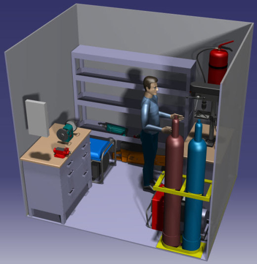 A3003926-维修轨道车辆缩略图