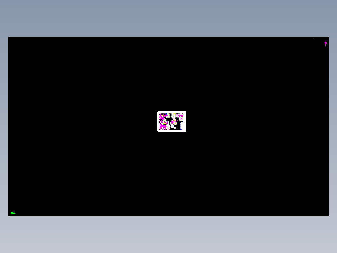 曲臂式平台高空作业梯设计【含液压系统】【10张cad图纸和说明书】