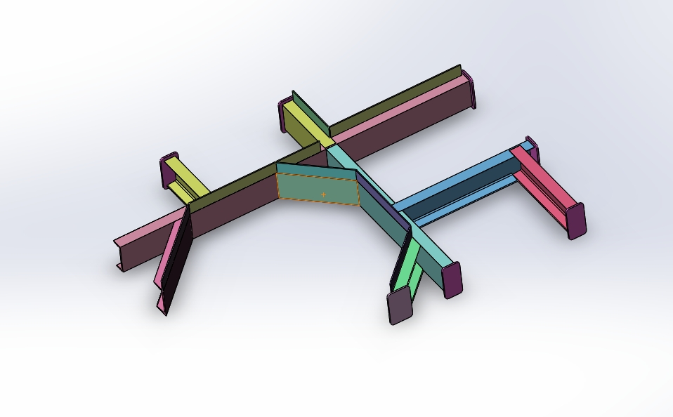 FPPM12C-PF25-P01Z