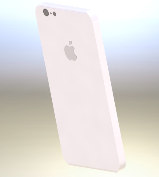 Phone 191缩略图