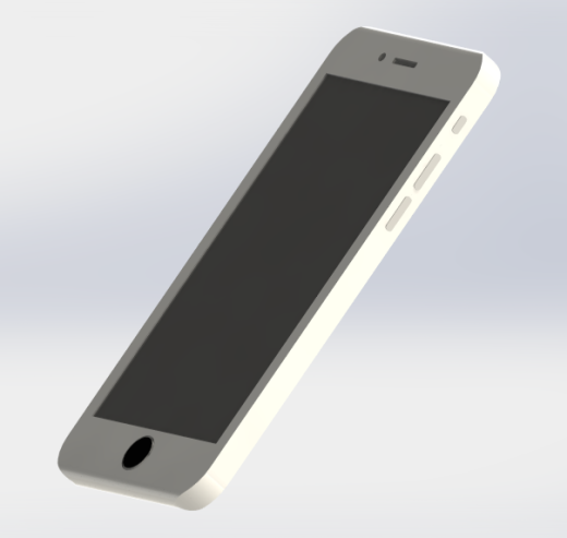 Phone 191缩略图