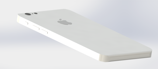 Phone 191缩略图