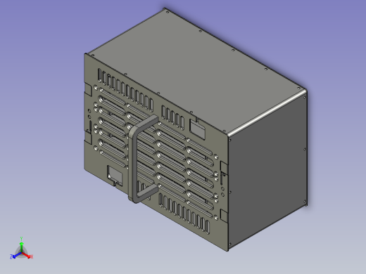 浸入式油冷能有效降低比特币矿机