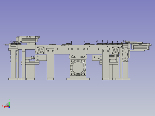 07-静簧传送组后视缩略图