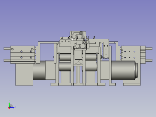 07-静簧传送组左视缩略图