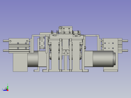 07-静簧传送组右视缩略图
