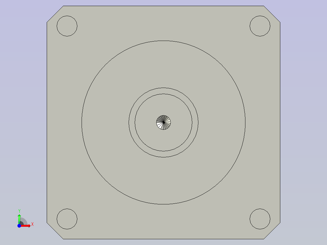 57PG003-D44-0865_1前视图