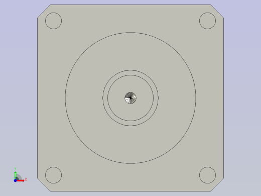 57PG003-D44-0865_1前视缩略图