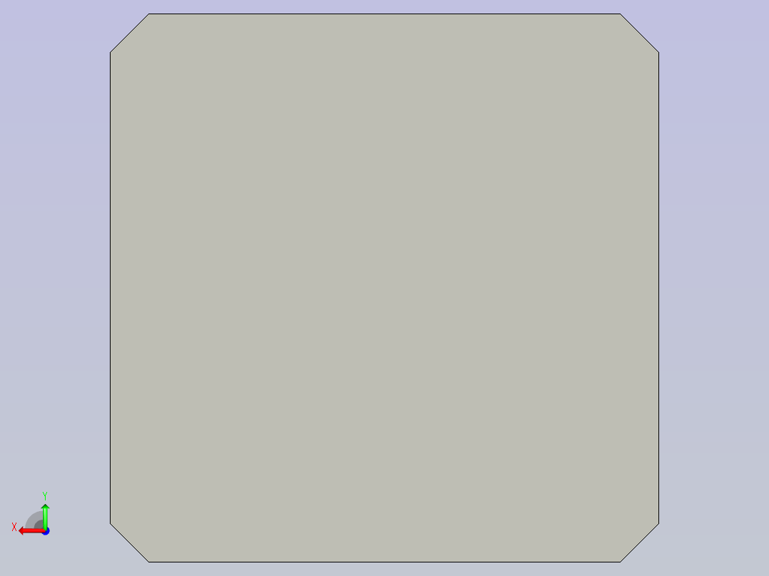 57PG003-D44-0865_1后视图