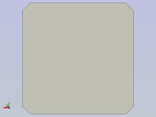 57PG003-D44-0865_1后视缩略图