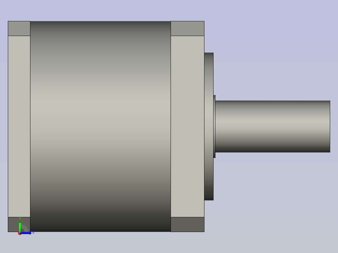 57PG003-D44-0865_1左视图