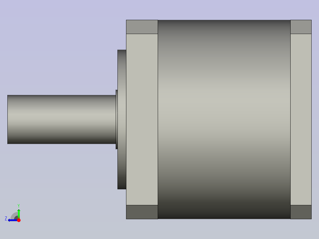57PG003-D44-0865_1右视图