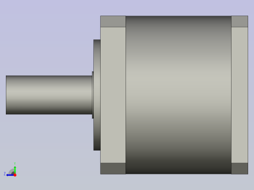 57PG003-D44-0865_1右视缩略图
